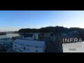 Webcam Honningsvåg