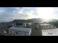 Webcam Honningsvåg