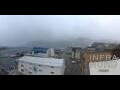 Webcam Honningsvåg
