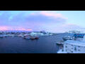 Webcam Honningsvåg