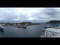 Webcam Honningsvåg