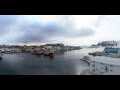 Webcam Honningsvåg