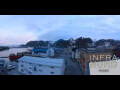 Webcam Honningsvåg