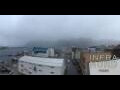 Webcam Honningsvåg