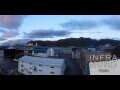 Webcam Honningsvåg
