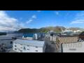 Webcam Honningsvåg