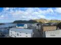 Webcam Honningsvåg