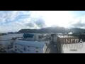 Webcam Honningsvåg