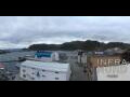 Webcam Honningsvåg