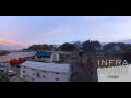 Webcam Honningsvåg