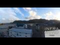 Webcam Honningsvåg