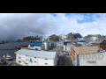 Webcam Honningsvåg