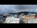 Webcam Honningsvåg