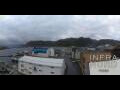 Webcam Honningsvåg