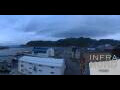 Webcam Honningsvåg