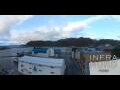 Webcam Honningsvåg