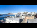 Webcam Honningsvåg