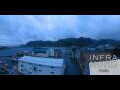 Webcam Honningsvåg