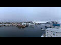 Webcam Honningsvåg