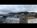Webcam Honningsvåg