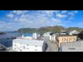 Webcam Honningsvåg