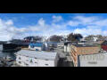 Webcam Honningsvåg