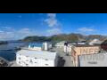 Webcam Honningsvåg