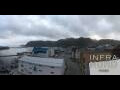 Webcam Honningsvåg