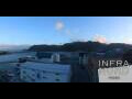 Webcam Honningsvåg