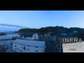 Webcam Honningsvåg