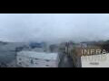Webcam Honningsvåg