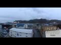 Webcam Honningsvåg