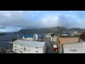 Webcam Honningsvåg