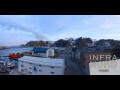 Webcam Honningsvåg