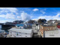 Webcam Honningsvåg