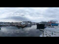 Webcam Honningsvåg