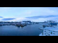 Webcam Honningsvåg