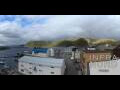 Webcam Honningsvåg