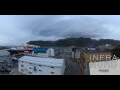 Webcam Honningsvåg