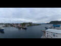 Webcam Honningsvåg