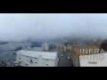 Webcam Honningsvåg