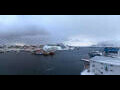 Webcam Honningsvåg