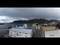 Webcam Honningsvåg