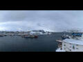Webcam Honningsvåg