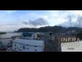 Webcam Honningsvåg