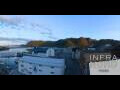Webcam Honningsvåg