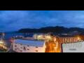 Webcam Honningsvåg