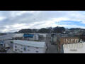 Webcam Honningsvåg