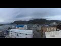 Webcam Honningsvåg