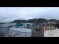 Webcam Honningsvåg